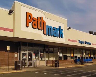 The History of Pathmark Supermarkets: Rise, Fall, and Return The History of Pathmark Supermarkets: Rise, Fall, and Return