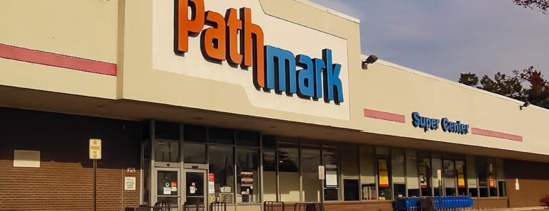 The History of Pathmark Supermarkets: Rise, Fall, and Return