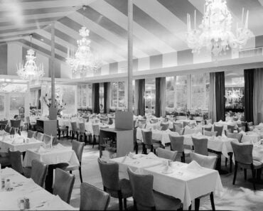 25 Lost Westchester Restaurants Locals Still Miss