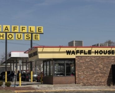Why Are There No Waffle House Restaurants in New York? Why Are There No Waffle House Restaurants in New York?