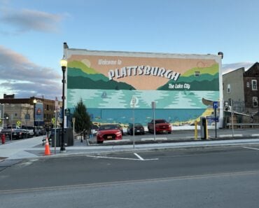 25 Famous People You Didn’t Know Were From Plattsburgh, New York