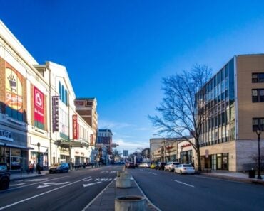25 Famous People You Didn’t Know Were From White Plains, New York 25 Famous People You Didn’t Know Were From White Plains, New York